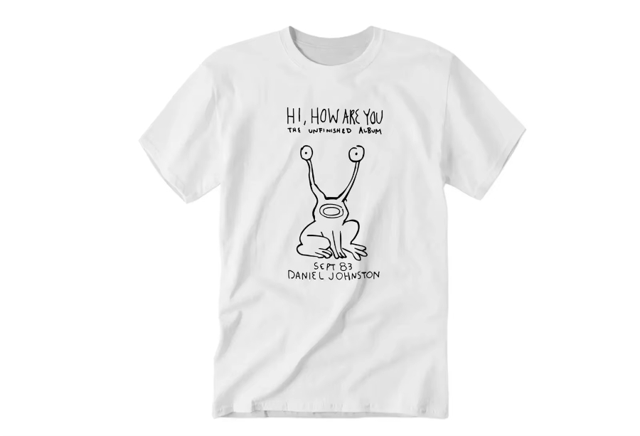 Streetwear Brand Aesthetic - เสื้อยืดแขนสั้นสไตล์สตรีทแวร์ลายกราฟิก Kurt Cobain สำหรับผู้หญิง แบรนด์หรู เสื้อผ้าลำลองสวยงาม