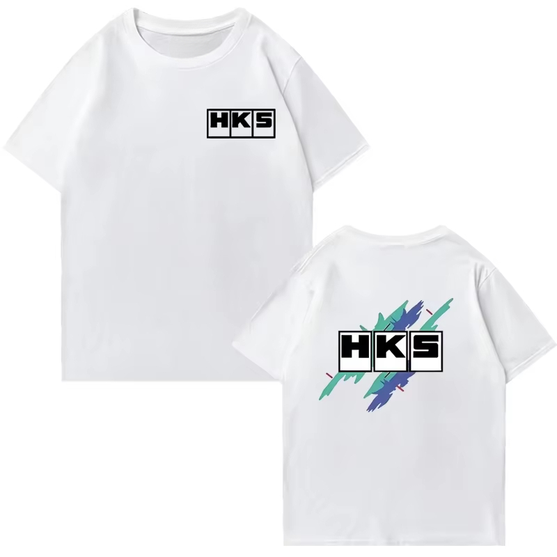 Streetwear Brands Logo - ซุปเปอร์เรซซิ่ง คลาสสิค ออยล์ เพ้นท์ โลโก้ โมดิฟิเคชั่น