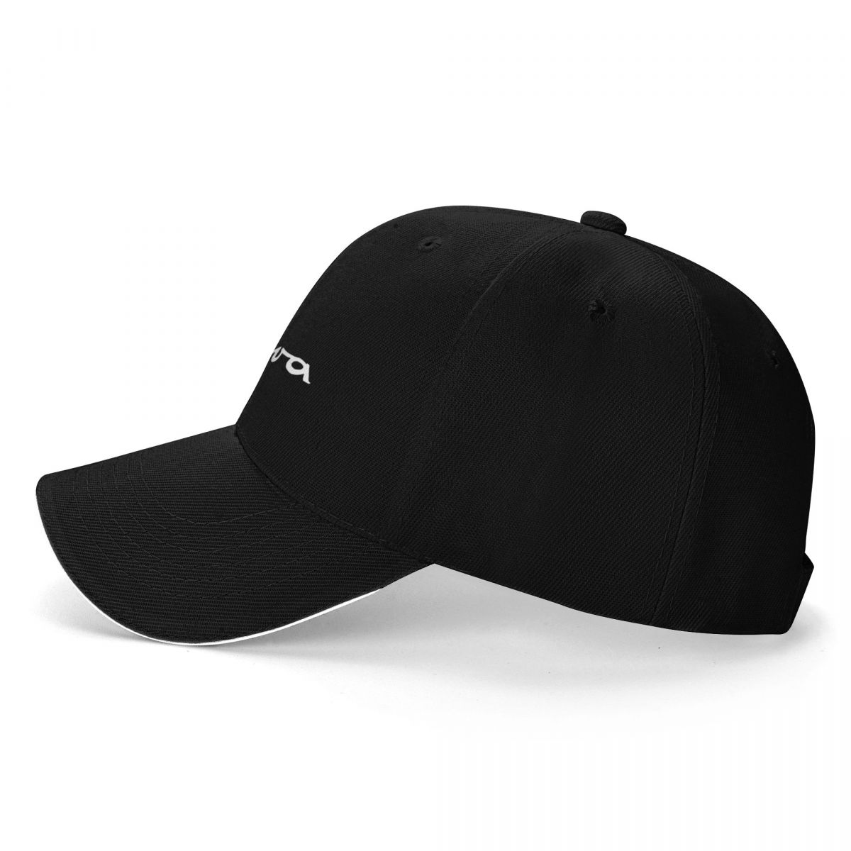 หมวกเบสบอลแบรนด์ Yach สำหรับกิ - Streetwear Brand Golf บทวิจารณ์และราคา
