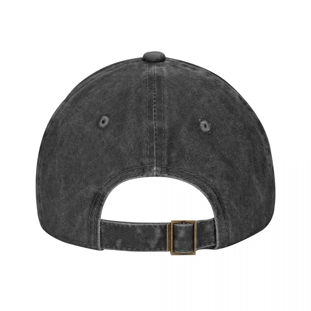 2026 สโนว์เบิร์ดโลโก้สินค้าของ - Streetwear Brand Golf บทวิจารณ์และราคา