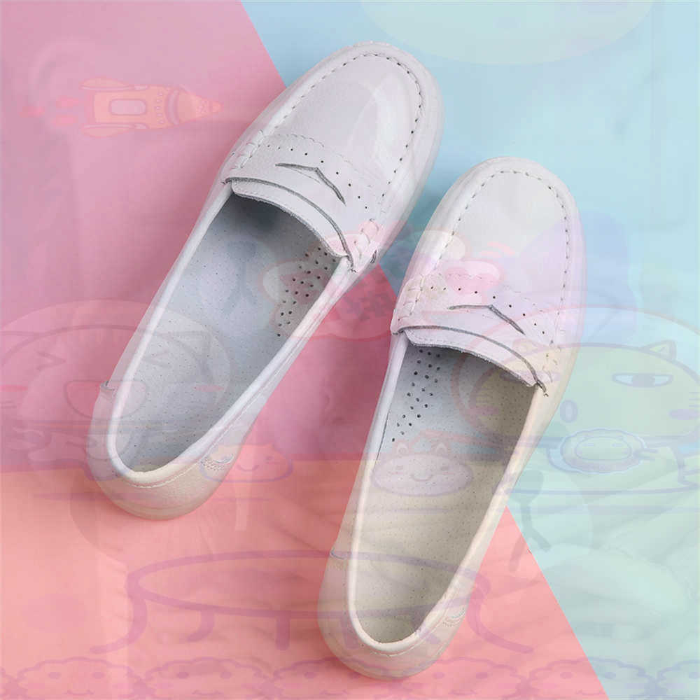 รองเท้าแตะขับรถวัยรุ่นรองเท้าผ - Streetwear Brand Kit บทวิจารณ์และราคา