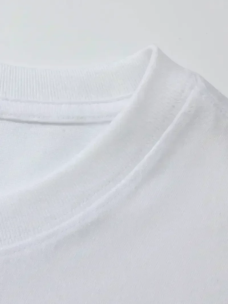 เสื้อยืดผู้ชายแฟชั่นผู้ชายแบรน - Streetwear Brand In Japan บทวิจารณ์และราคา