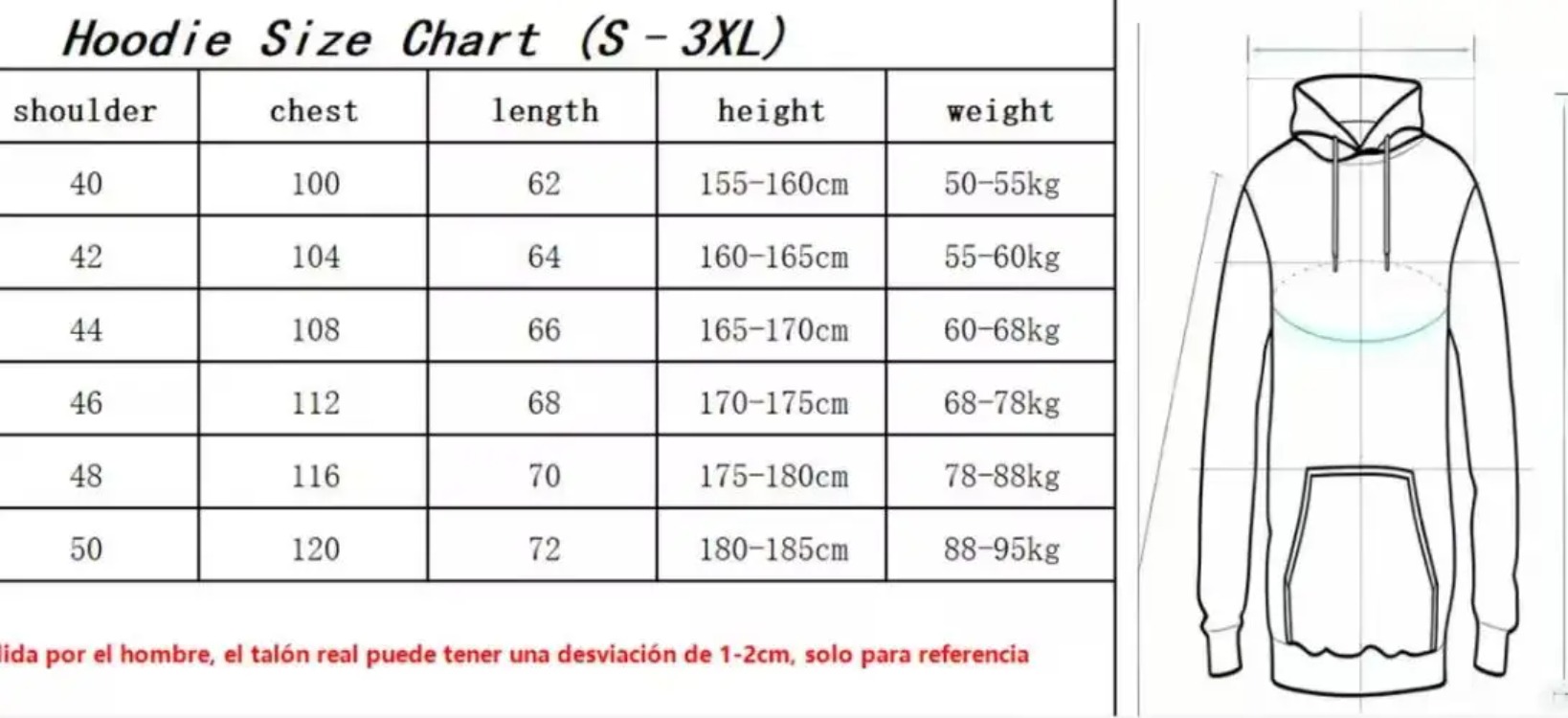 ใหม่ 2026 เสื้อฮู้ดโอเวอร์ไซส์ - Streetwear Outfit Brand บทวิจารณ์และราคา
