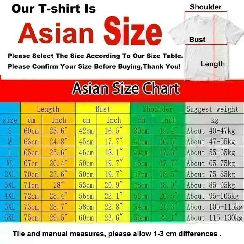 เสื้อยืดพิมพ์ลายฤดูร้อนผู้ชาย  - Streetwear Brand In Japan บทวิจารณ์และราคา