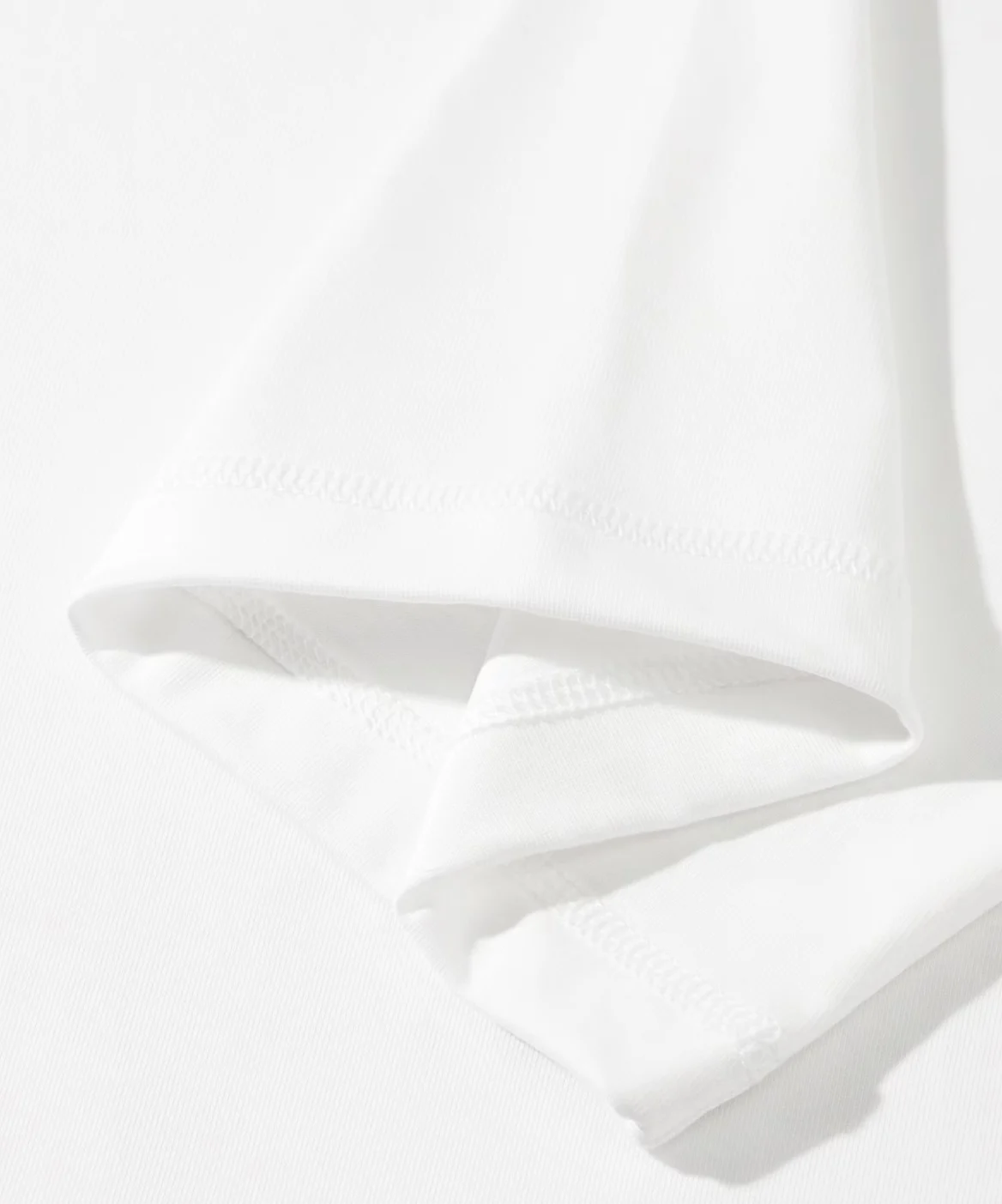 เสื้อยืดลายกราฟิก Jett Lawrenc - Streetwear Brands Logo บทวิจารณ์และราคา