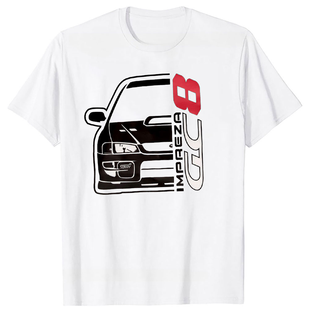 เสื้อยืดผู้ชายเสื้อยืดผู้ชายแฟ - Streetwear Brand In Japan บทวิจารณ์และราคา