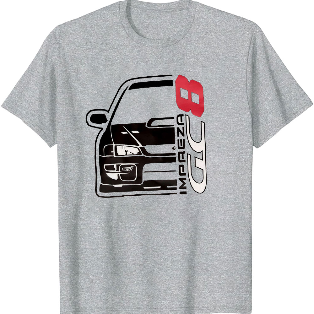 เสื้อยืดผู้ชายเสื้อยืดผู้ชายแฟ - Streetwear Brand In Japan บทวิจารณ์และราคา