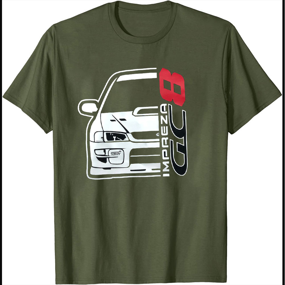 เสื้อยืดผู้ชายเสื้อยืดผู้ชายแฟ - Streetwear Brand In Japan บทวิจารณ์และราคา