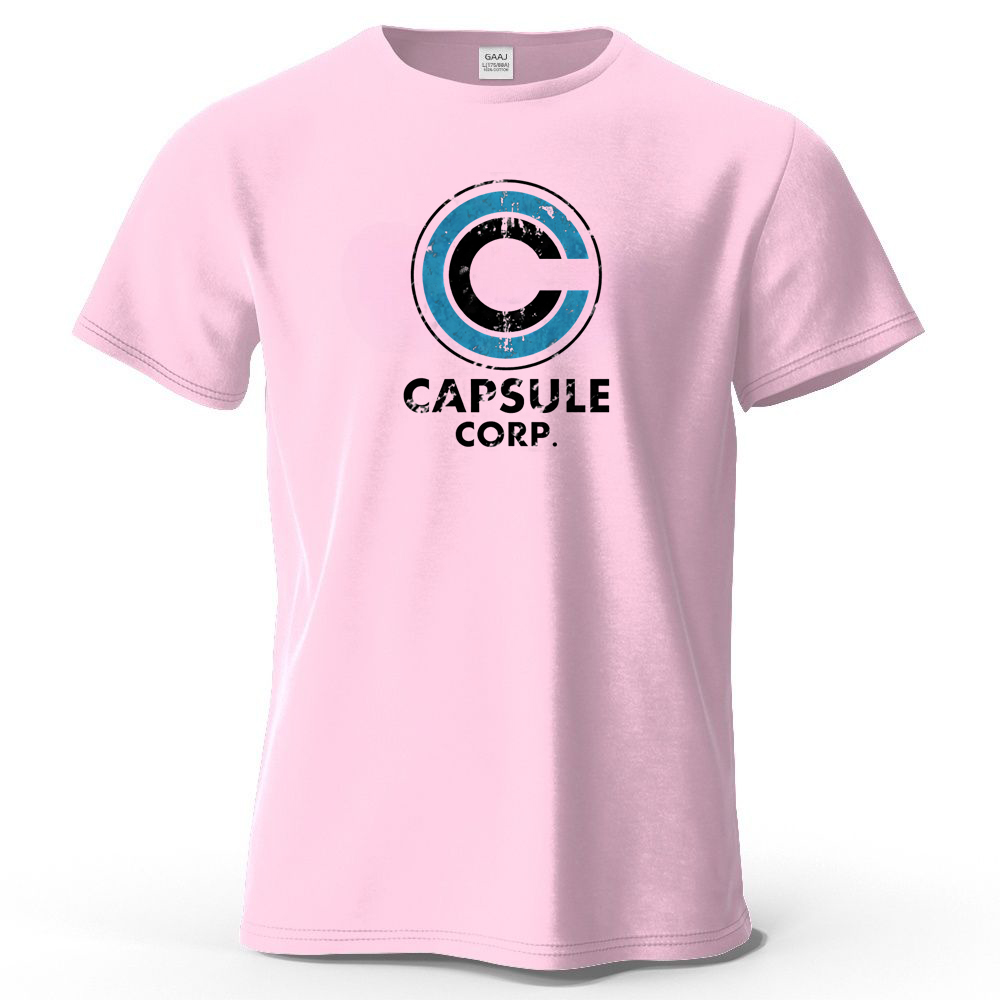 เสื้อยืดผู้ชายลายพิมพ์ตลกจาก C - Streetwear Brand In Japan บทวิจารณ์และราคา