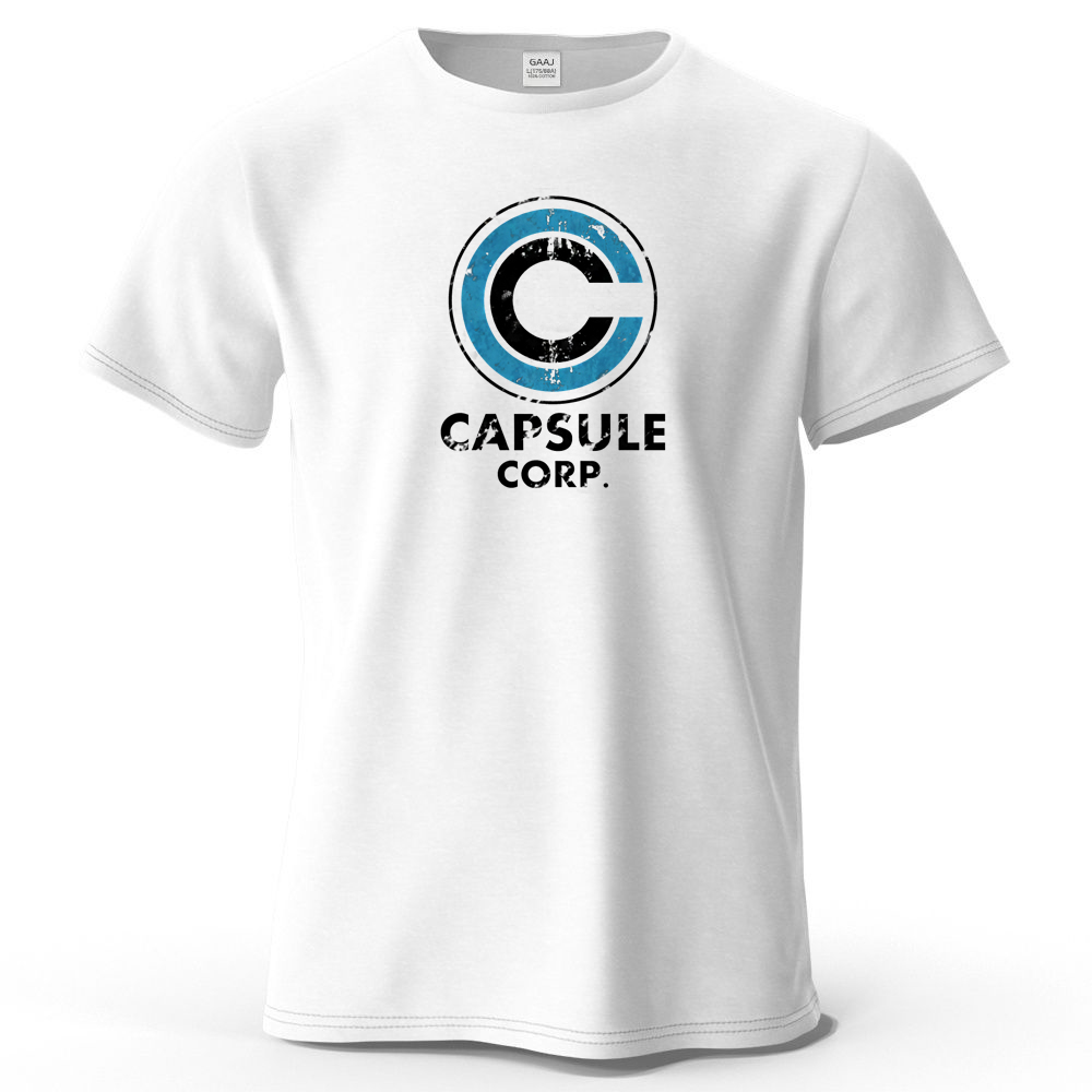 เสื้อยืดผู้ชายลายพิมพ์ตลกจาก C - Streetwear Brand In Japan บทวิจารณ์และราคา