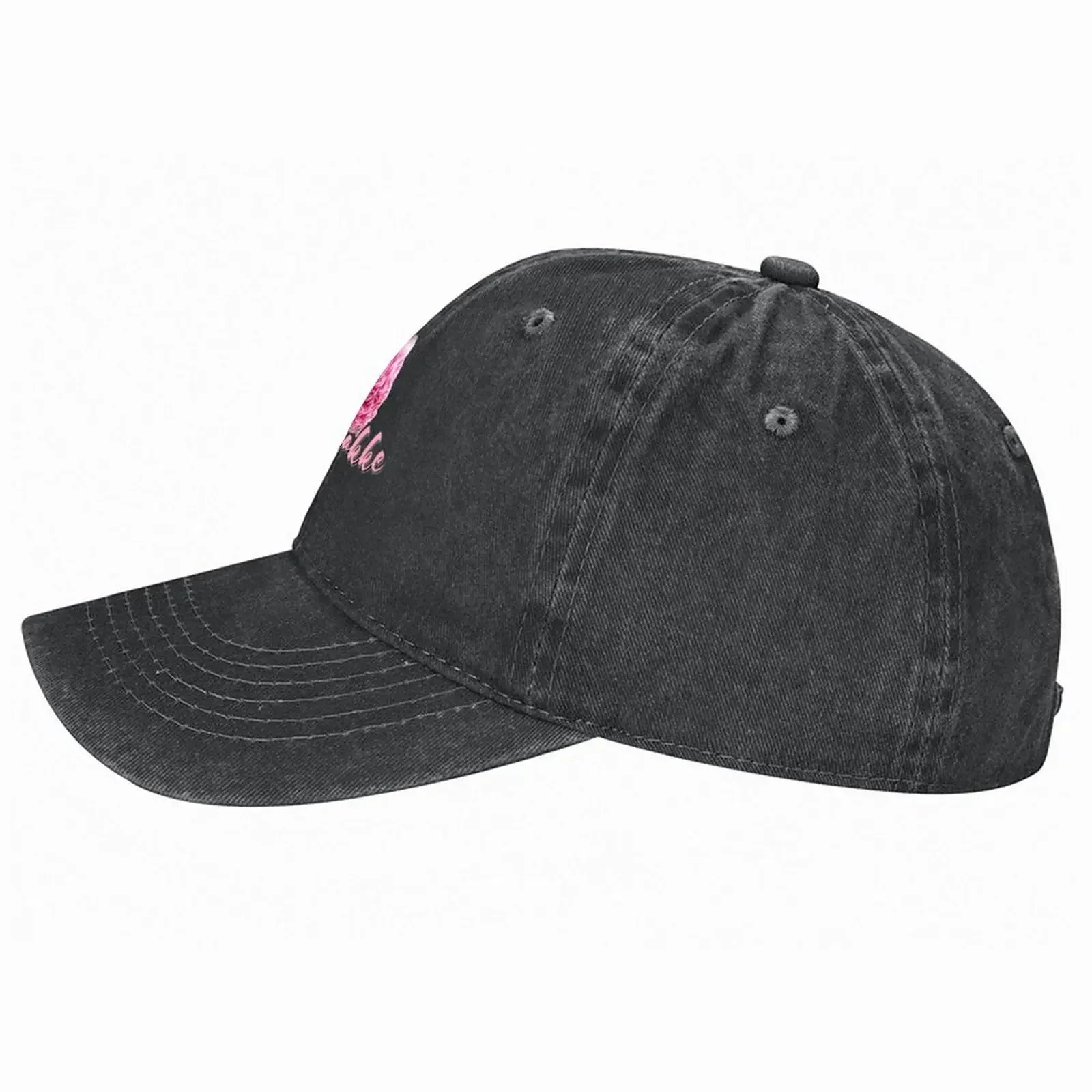 หมวกเบสบอลคัพเค้กใหม่ แบรนด์สต - Streetwear Brand Golf บทวิจารณ์และราคา