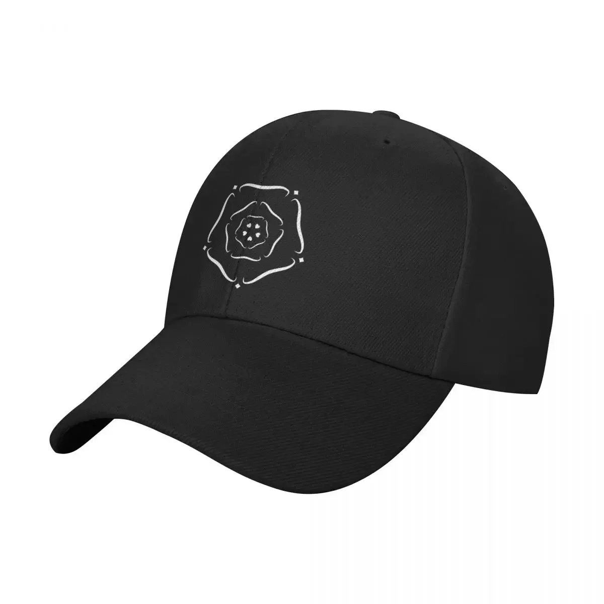 นิวยอร์คเชียร์โรส, ไวท์โรสออฟย - Streetwear Brand New York บทวิจารณ์และราคา