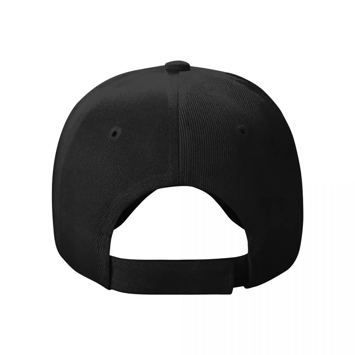นิวยอร์คเชียร์โรส, ไวท์โรสออฟย - Streetwear Brand New York บทวิจารณ์และราคา