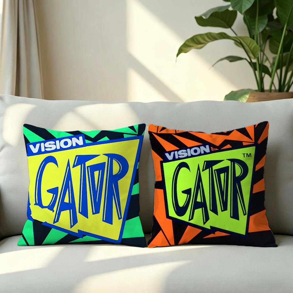 แบรนด์วิชั่น สตรีทแวร์เอสปลอกห - Vision Streetwear Brand บทวิจารณ์และราคา