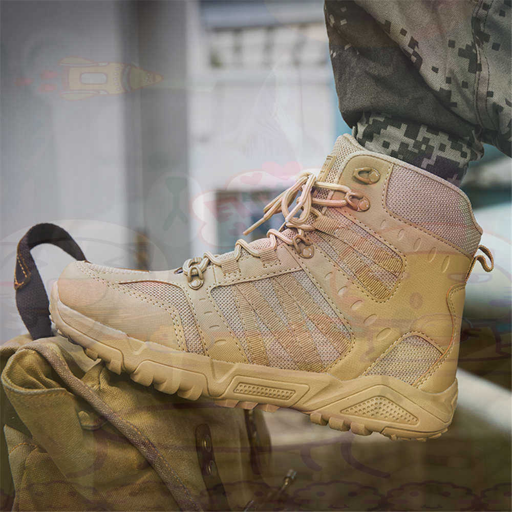 มุม Zimni ผู้ชายรองเท้าหรูหราร - Streetwear Brand Kit บทวิจารณ์และราคา