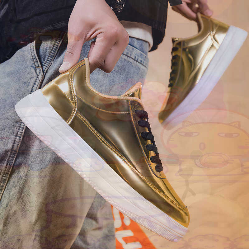 รองเท้าขนาด 33 เทนนิสรองเท้าผู - Streetwear Brand Kit บทวิจารณ์และราคา