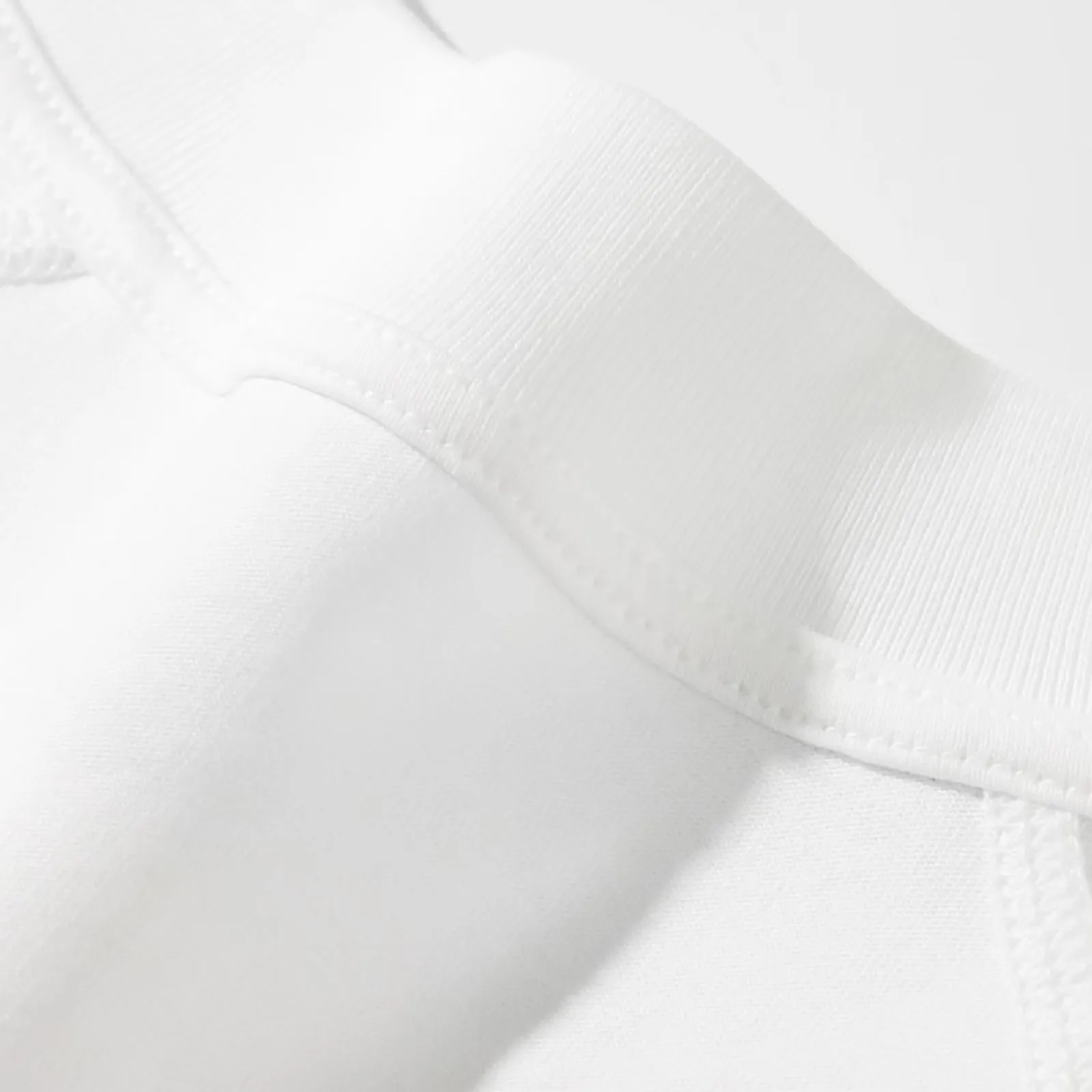 เสื้อยืด NEIGHBORHOOD NBHD Jap - Streetwear Brand In Japan บทวิจารณ์และราคา