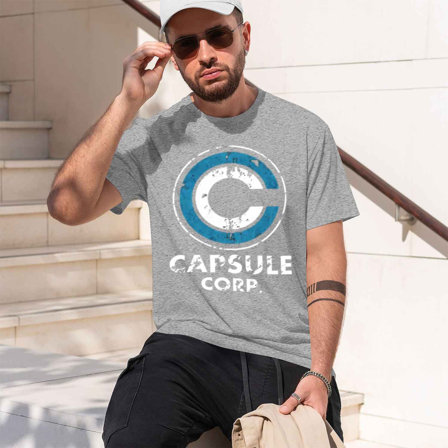 เสื้อยืดพิมพ์ลายตลกๆ สไตล์ญี่ป - Streetwear Brand In Japan บทวิจารณ์และราคา