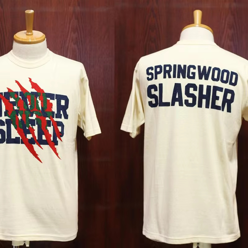 เสื้อยืดแบรนด์ญี่ปุ่นสำหรับกิจ - Streetwear Brand In Japan บทวิจารณ์และราคา