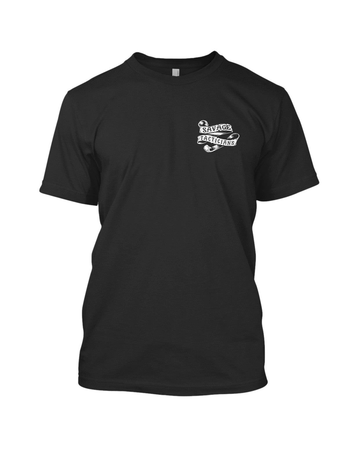 เสื้อยืดลายกราฟิกแบรนด์แนวแทคต - Streetwear Brand Trends บทวิจารณ์และราคา