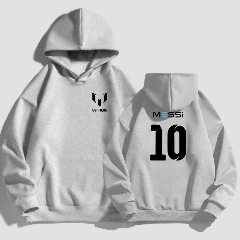 เสื้อฮู้ดดี้โอเวอร์ไซส์ลายกราฟ - Streetwear Outfit Brand บทวิจารณ์และราคา