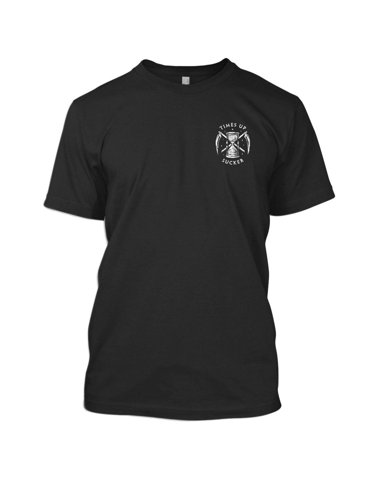 เสื้อยืดลายกราฟิกแบรนด์ Creepi - Streetwear Brand Trends บทวิจารณ์และราคา