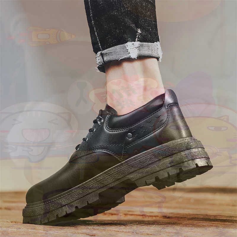 Dark Natural หนังแฟชั่น Traine - Streetwear Brand Kit บทวิจารณ์และราคา