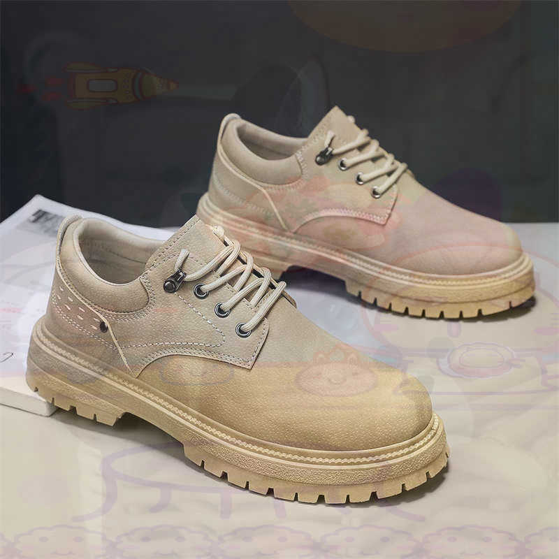 Dark Natural หนังแฟชั่น Traine - Streetwear Brand Kit บทวิจารณ์และราคา