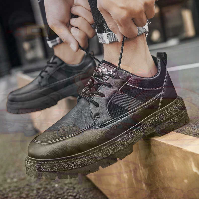 Dark Natural หนังแฟชั่น Traine - Streetwear Brand Kit บทวิจารณ์และราคา