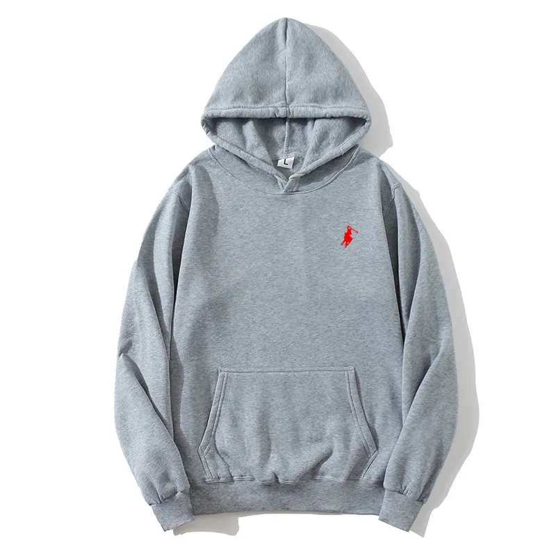 แฟชั่น 2026 เสื้อฮู้ดดี้แบรนด์ - Streetwear Outfit Brand บทวิจารณ์และราคา