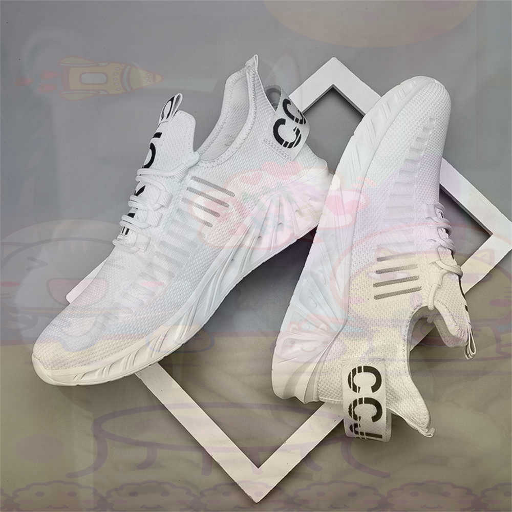 ฤดูใบไม้ร่วง-ฤดูใบไม้ผลิหมายเล - Streetwear Brand Kit บทวิจารณ์และราคา