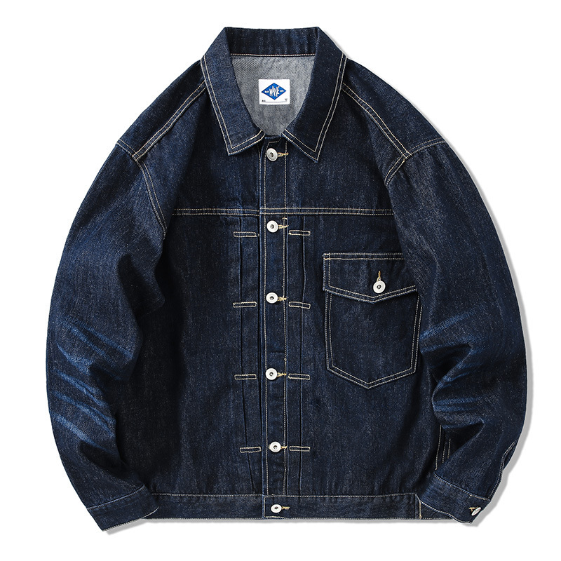 Tide แบรนด์กางเกงยีนส์สีน้ำเงิ - Streetwear Brand In Japan บทวิจารณ์และราคา