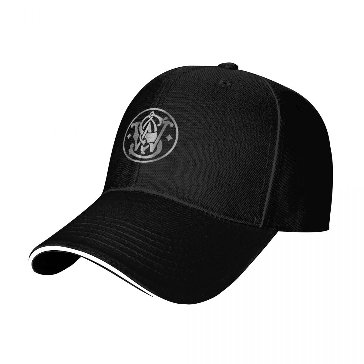 หมวกเบสบอลทรงปืน แบรนด์ยอดนิยม - Streetwear Brand Golf บทวิจารณ์และราคา