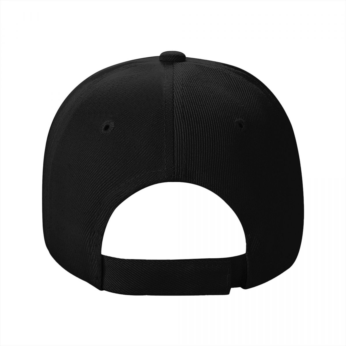 หมวกเบสบอลทรงปืน แบรนด์ยอดนิยม - Streetwear Brand Golf บทวิจารณ์และราคา