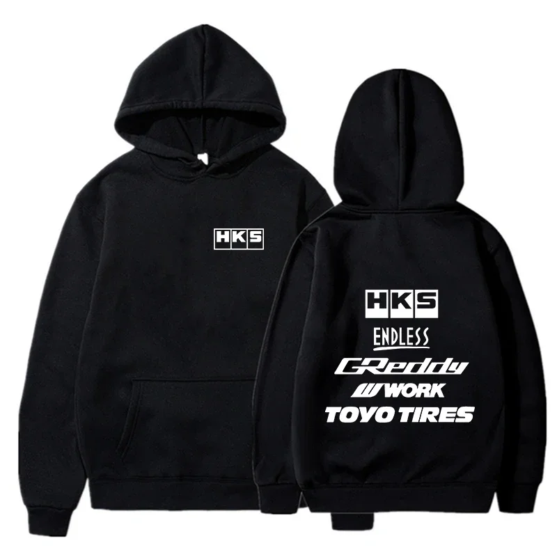 เสื้อฮู้ดพิมพ์ลายด้านหลัง แบรน - Streetwear Brand List บทวิจารณ์และราคา
