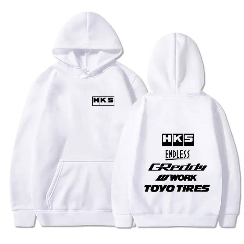 เสื้อฮู้ดพิมพ์ลายด้านหลัง แบรน - Streetwear Brand List บทวิจารณ์และราคา
