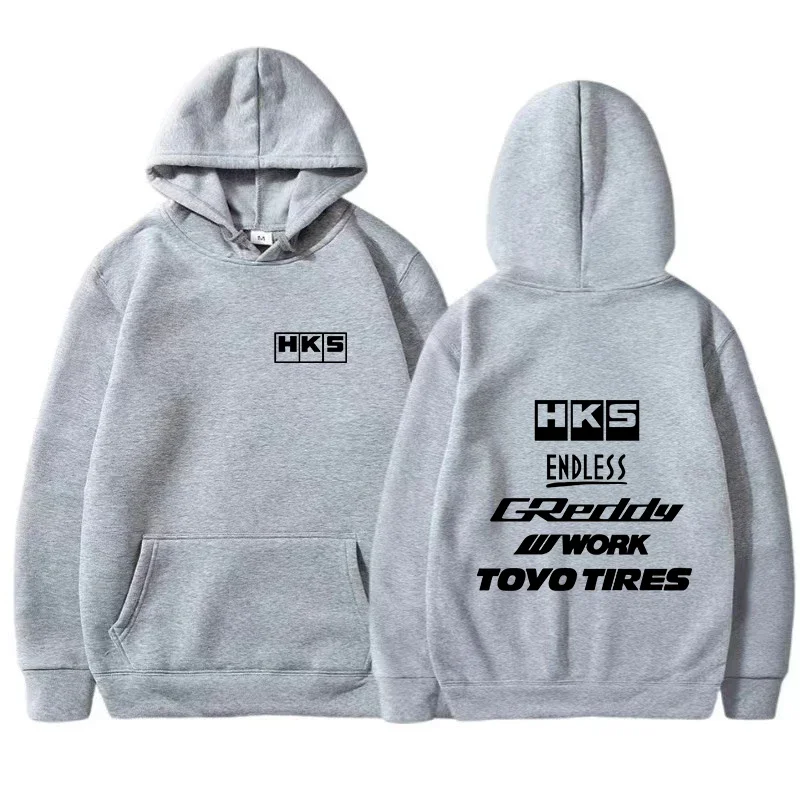 เสื้อฮู้ดพิมพ์ลายด้านหลัง แบรน - Streetwear Brand List บทวิจารณ์และราคา
