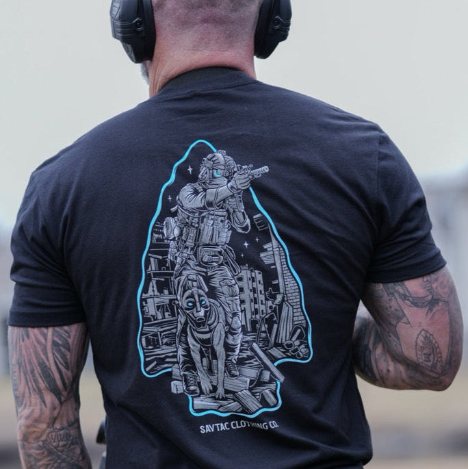 เสื้อยืดลายกราฟิกแบรนด์ Dogs o - Streetwear Brand Trends บทวิจารณ์และราคา