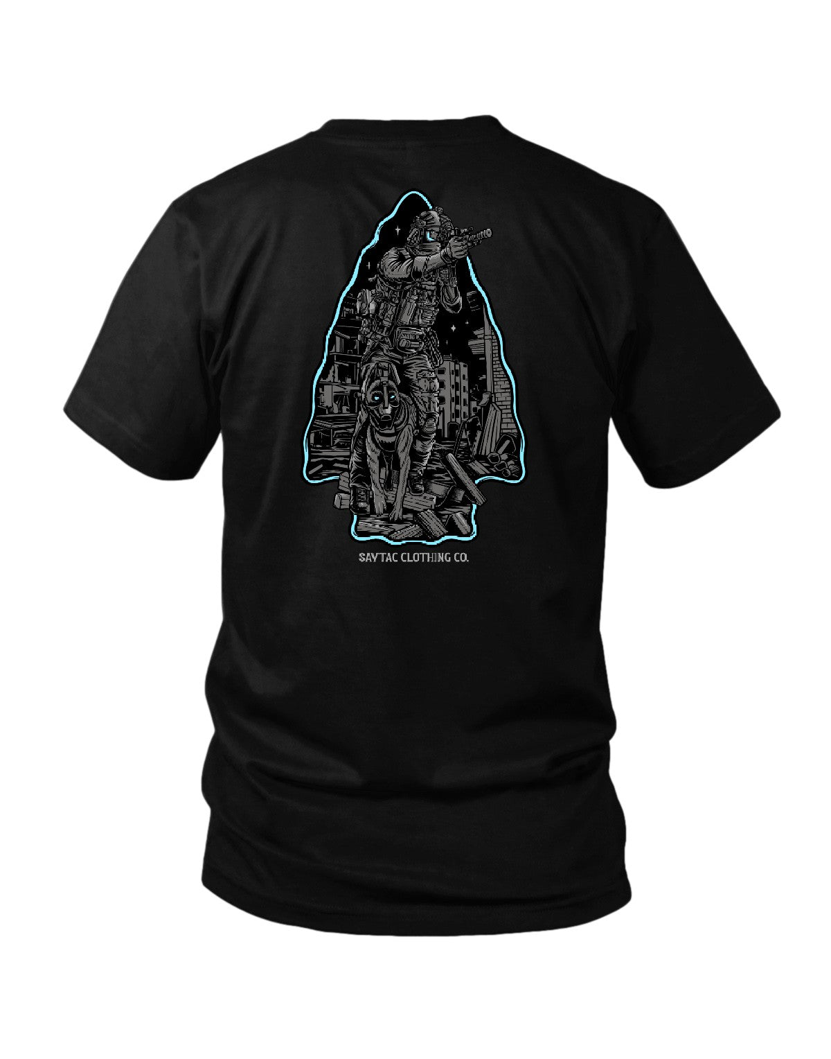 เสื้อยืดลายกราฟิกแบรนด์ Dogs o - Streetwear Brand Trends บทวิจารณ์และราคา