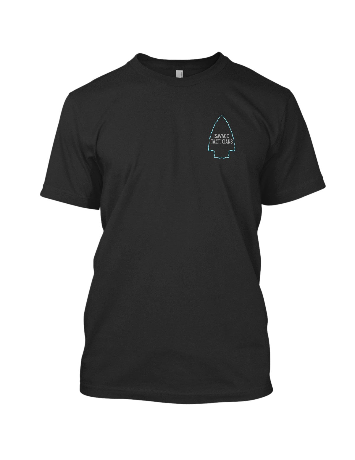 เสื้อยืดลายกราฟิกแบรนด์ Dogs o - Streetwear Brand Trends บทวิจารณ์และราคา