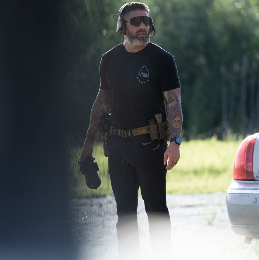 เสื้อยืดลายกราฟิกแบรนด์ Dogs o - Streetwear Brand Trends บทวิจารณ์และราคา