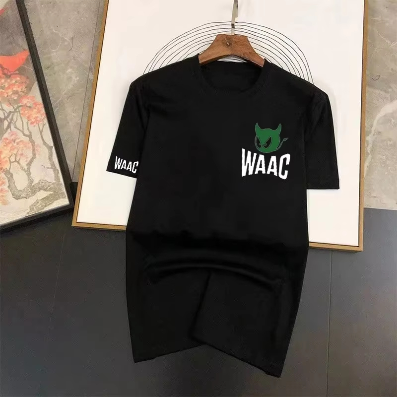 โลโก้คลาสสิก เรดเดวิล ไฮเอนด์  - Streetwear Brand Golf บทวิจารณ์และราคา