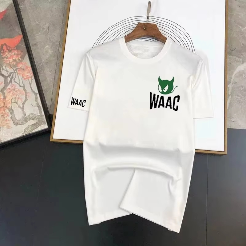 โลโก้คลาสสิก เรดเดวิล ไฮเอนด์  - Streetwear Brand Golf บทวิจารณ์และราคา