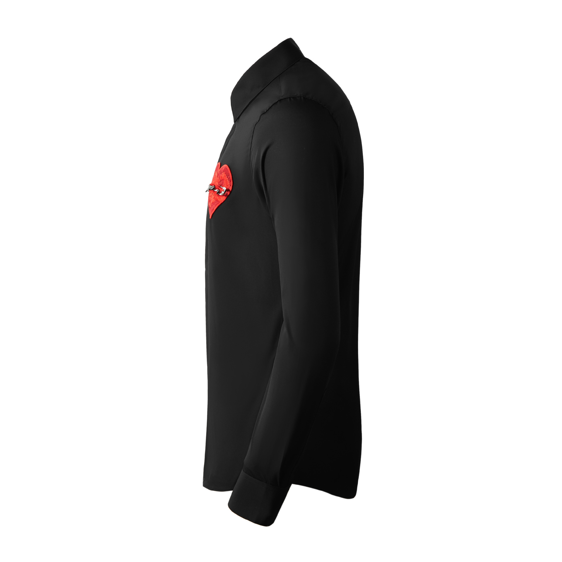ยี่ห้อถัก Love เย็บปักถักร้อยเ - Streetwear Brand Trends บทวิจารณ์และราคา