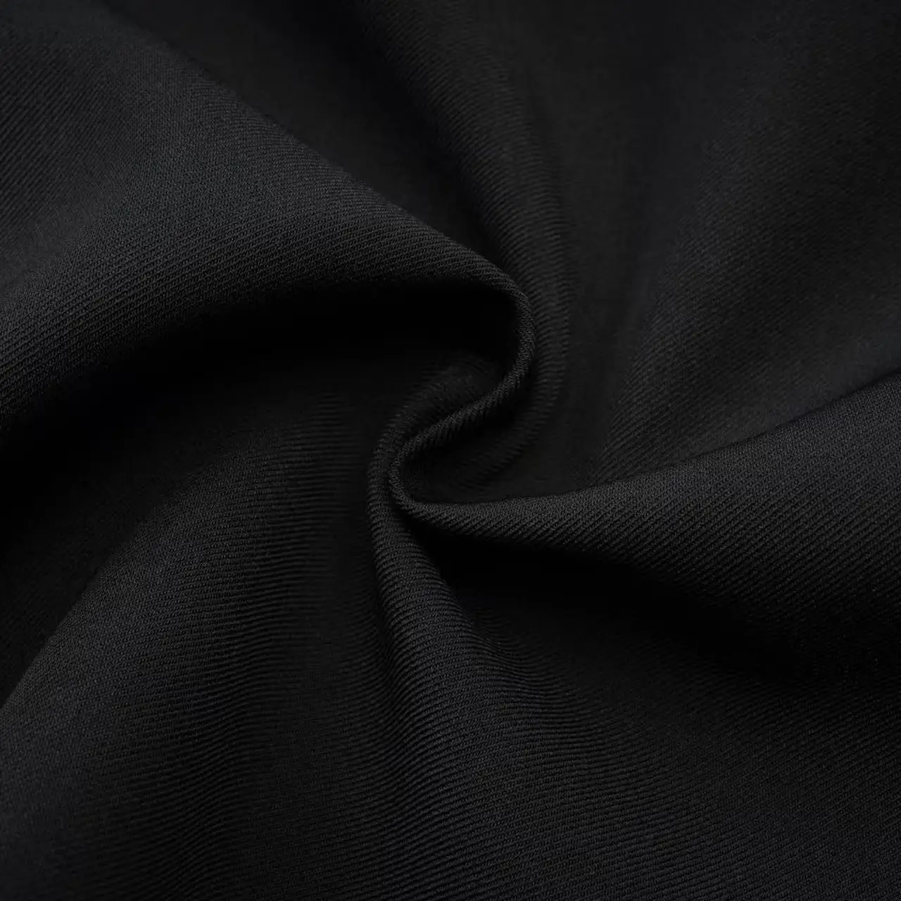 2026 เสื้อยืดพิมพ์ลายโลโก้แบรน - Streetwear Brands Logo บทวิจารณ์และราคา