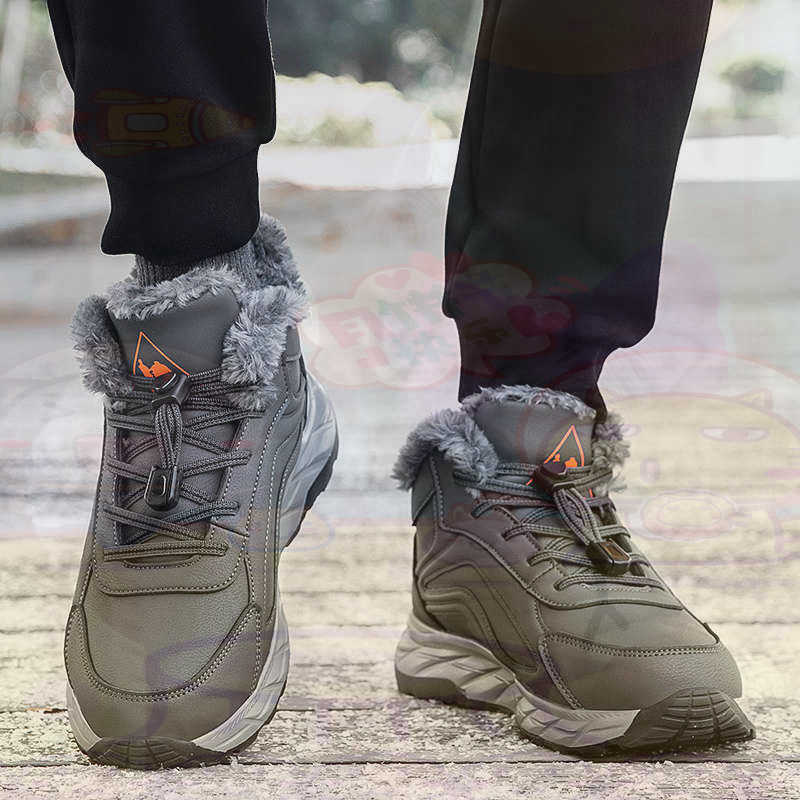 Legitimate หนัง Fuchsia ตะกร้า - Streetwear Brand Kit บทวิจารณ์และราคา