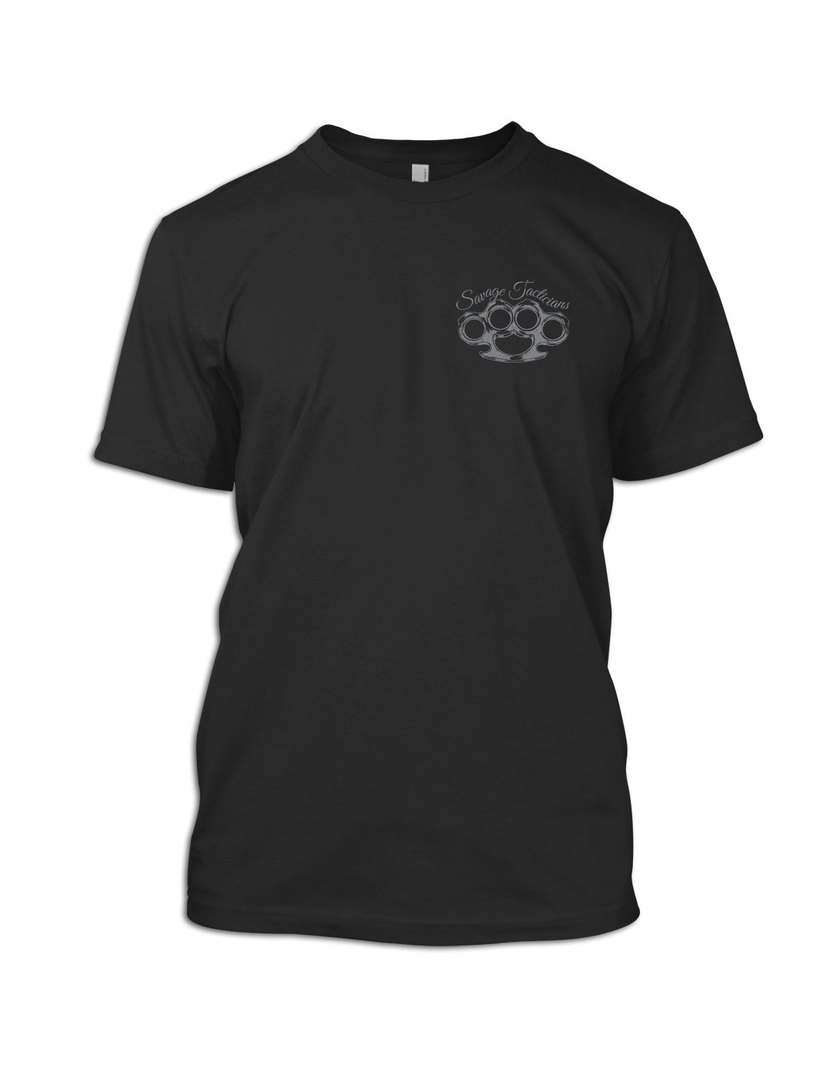 เสื้อยืดลายกราฟิกแบรนด์แนวแทคต - Streetwear Brand Trends บทวิจารณ์และราคา