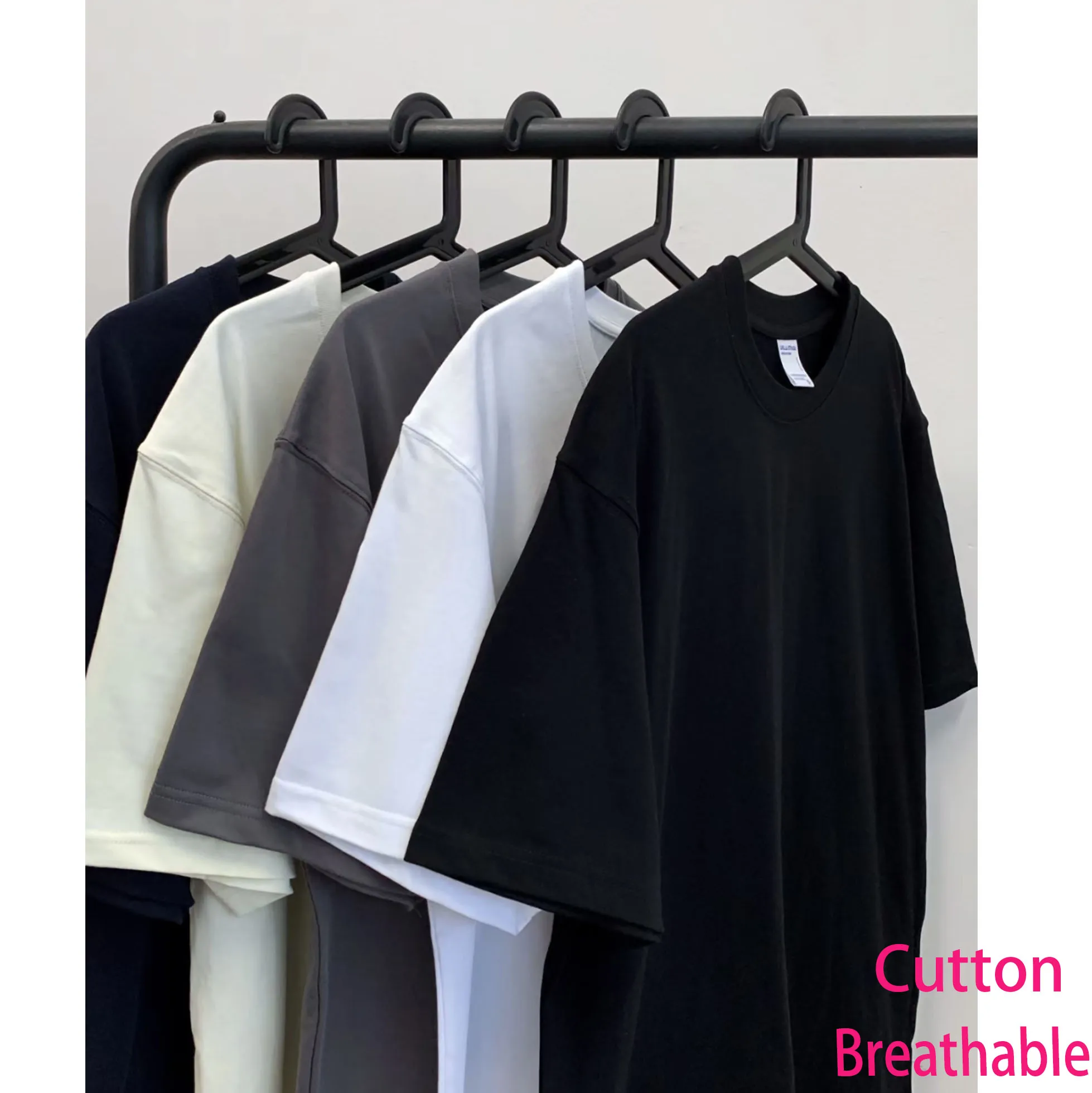 MAD 001 เสื้อยืดแบรนด์มินิมอลล - Streetwear Brand Aesthetic บทวิจารณ์และราคา