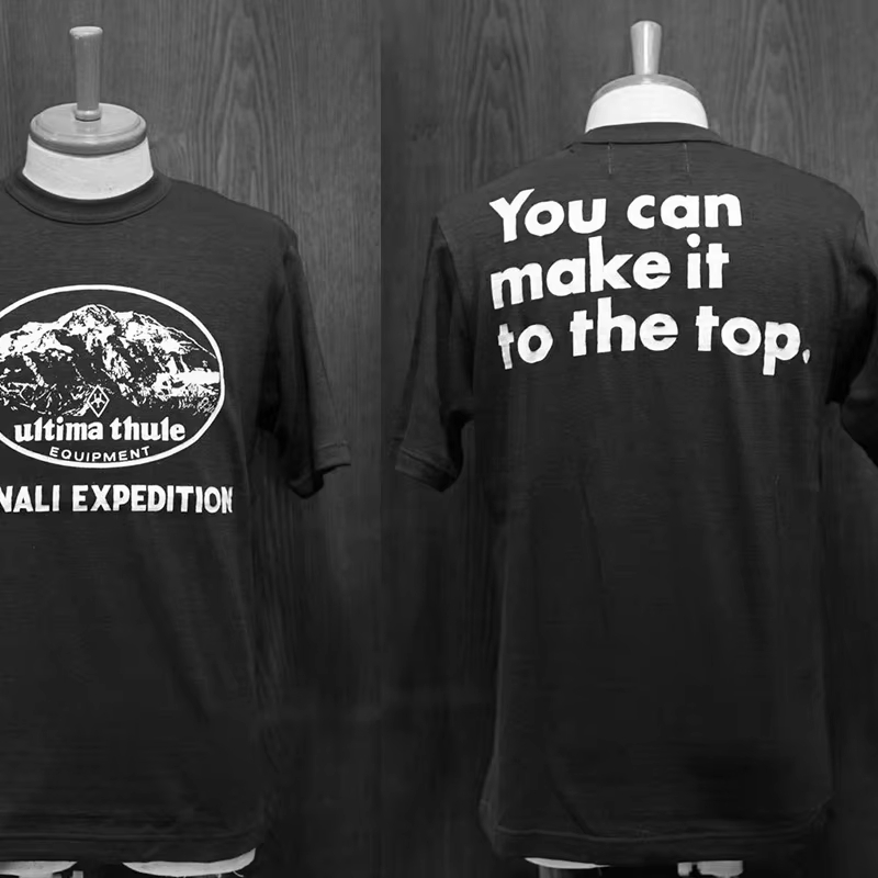 2026 ญี่ปุ่นเสื้อยืดแบรนด์ฟังก - Streetwear Brand In Japan บทวิจารณ์และราคา
