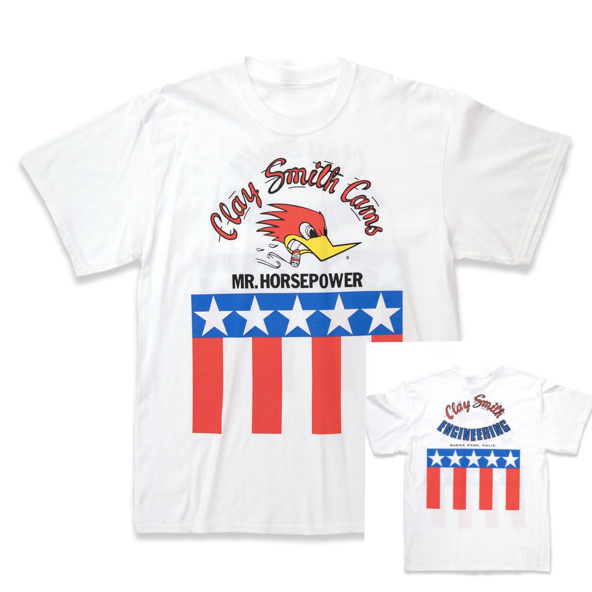 โลโก้นกหัวขวานสีแดง รถแข่งคลาส - Streetwear Brands Logo บทวิจารณ์และราคา